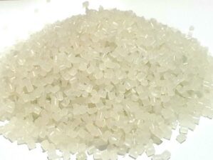 Hạt nhựa tái sinh LDPE